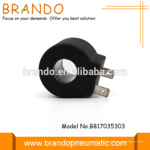 Made In China Bag Dust 240v Valve Coils